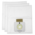 Bissell OptiClean Momentum Vacuum Cleaner Bags 42Q8 2138059