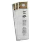 Royal Dirt Devil Type C Vacuum Cleaner Bags