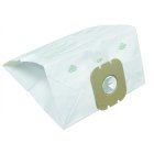 Hoover Encore RunAbout Spirit Supremacy Vacuum Cleaner Bags Type K