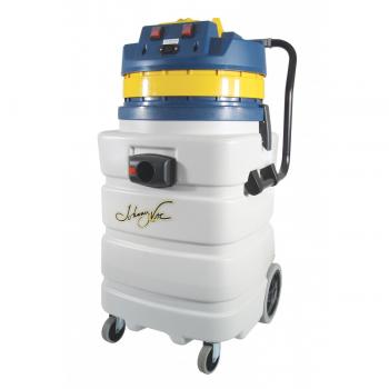 Johnny Vac JV420HD Commercial Wet & Dry Vacuum Cleaner