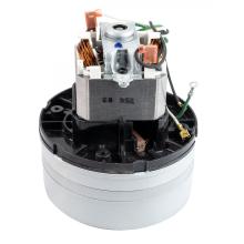 Lamb Ametek Drainvac MOTE-58 Central Vacuum Motor (122264-08)