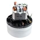 Lamb Ametek Drainvac MOTE-58 Central Vacuum Motor (122264-08)