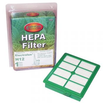 Electrolux H12 HEPA Filter