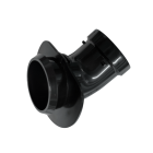 Broan Nutone Venmar Central Vacuum Bag Adapter S10941405