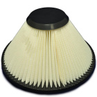 Filter Queen Conic Central Vacuum Filter