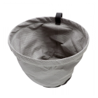 Electron SC190 SC200 SC250 SC300 EXSC300 Central Vacuum Filter 12"