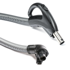Hoover S3670 Vacuum Cleaner Flexible Hose 59142012