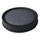 Kenmore HEPA Vacuum Filter for 600 Series Bagless Vacuums KC44KDMTZ000