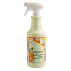 Multi-Purpose Cleaner and Degreaser 33.4 oz (950 ml) Safeblend CRTO-X12