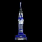 Eureka Powerspeed Upright Vacuum Cleaner