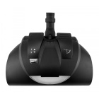 Wessel Werk EBK360 Quick-Connect Power Nozzle