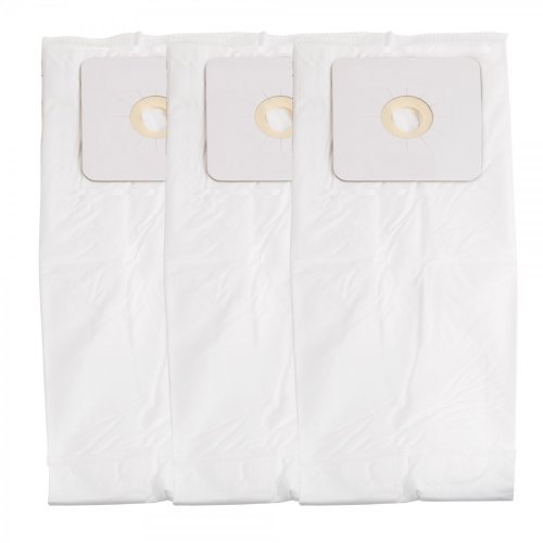 Electrolux CV-2 Central Vacuum Bags