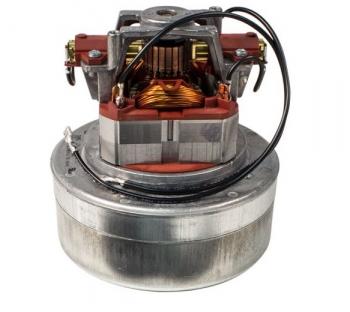 Electrolux Vacuum Cleaner Old Tank Motor Seal Gasket Obsolete QQ 