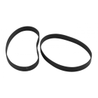 Bissell Style 7 9 10 12 14 16 Vacuum Belts