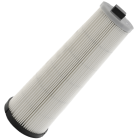 Drainvac Central Vacuum Filter HEPA FILT31