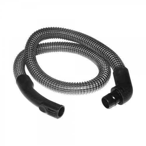 Zelmer 1500 Vacuum Hose