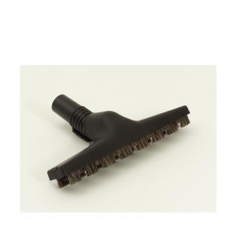 Zelmer Floor Brush Black