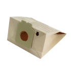 Panasonic Type C4 Vacuum Cleaner Bags MC150PF