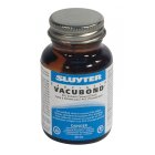 Central Vacuum PVC Pipes Glue 60ml