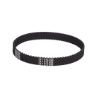 Wessel Werk EBK340 EBK360 Carpet Beater Belt