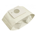 Kenmore Magic Blue Vacuum Cleaner bags Type M