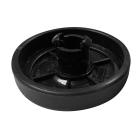 PN33 PB22 electric power head back wheel (unit)