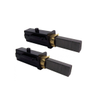 Carbon Brushes Kit for Lamb Ametek Motor 833326-51