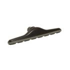 Carpt tool, plastic, 1 9/16'' X 14''