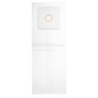 Electron, Nutone Central Vacuum Bags for All Models