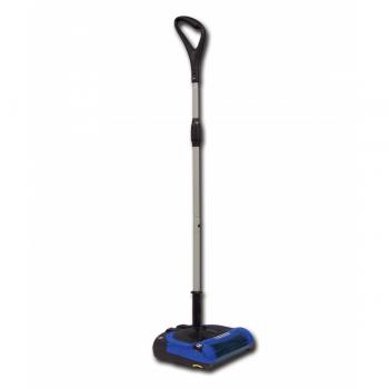 Perfect Battery Operated Mechanical Broom