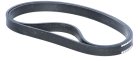 Electrolux Aptitude EL5010 Vacuum Cleaner Belt 39199