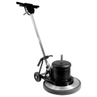 Floor Scraper and Polisher Johnny Vac JV17AP