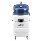 Johnny Vac Commercial Wet & Dry Vacuum Cleaner JV420HD
