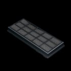 Carpet Pro CMPS-PF Vacuum Exhaust Filter