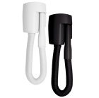 Wally Flex Central Vacuum Accessory Cleaning Station