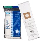 Royal Dirt Devil Type L Vacuum Cleaner Bags