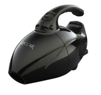 Riccar VRGEM-R handheld vacuum