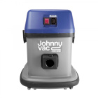 Johnny Vac JV5 Dry Commercial Vacuum Cleaner