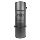 Cana-Vac CV787 Central Vacuum ACAN70A