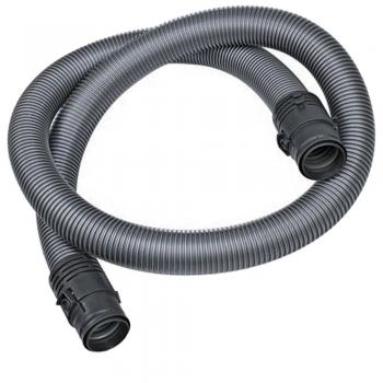Miele Classic C1 Replacement Hose
