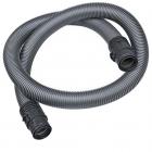 Miele Classic C1 S2 S2000 Series Vacuum Cleaner Hose 10817730