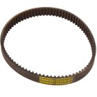 Filter Queen Majestic Power Nozzle Vacuum Cleaner Belt New Style