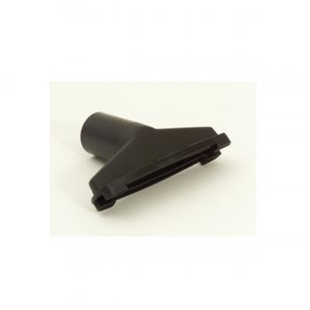 Zelmer Black Upholstery Tool