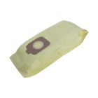Kirby Generation III Upright Vacuum Cleaner Bags 197389