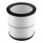 Craftsman Wet and Dry Vacuum Filter 17884