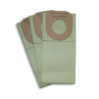 Hoover Dustette HandiVac Pixie Quik-Broom Vacuum Cleaner Bags Type G