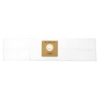 Johnny Vac Leo Vacuum Cleaner Bags HEPA 7882H