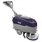 Floor Scrubing Machine Ghibli Winner-38 GHM38