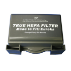 Eureka MM HEPA Vacuum Cleaner Filter #60666B