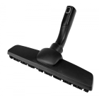 Beam Alliance 2G Floor Brush